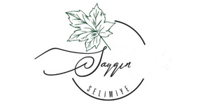 Saygın Selimiye